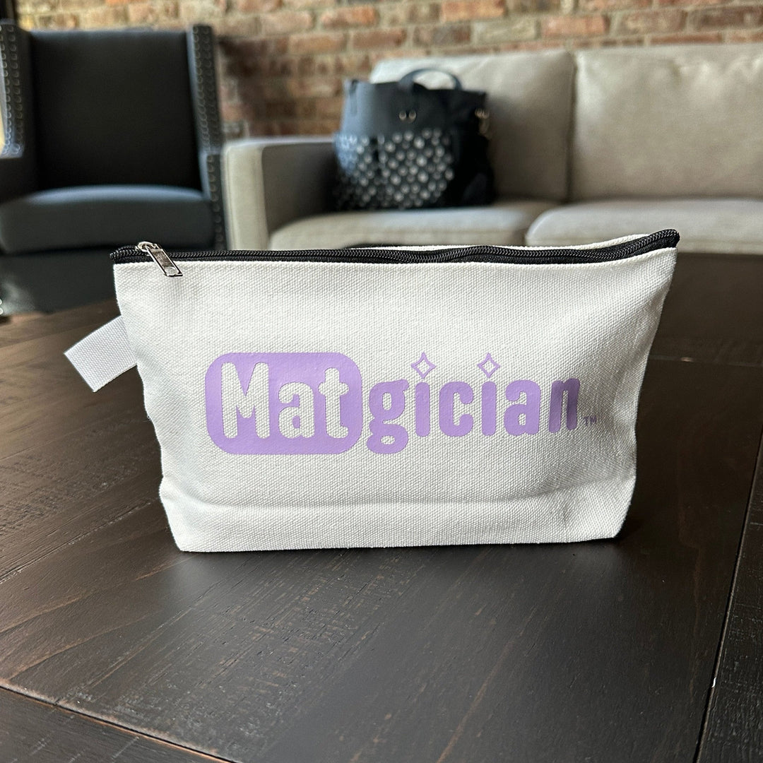 Matgician™ Adventure Pack