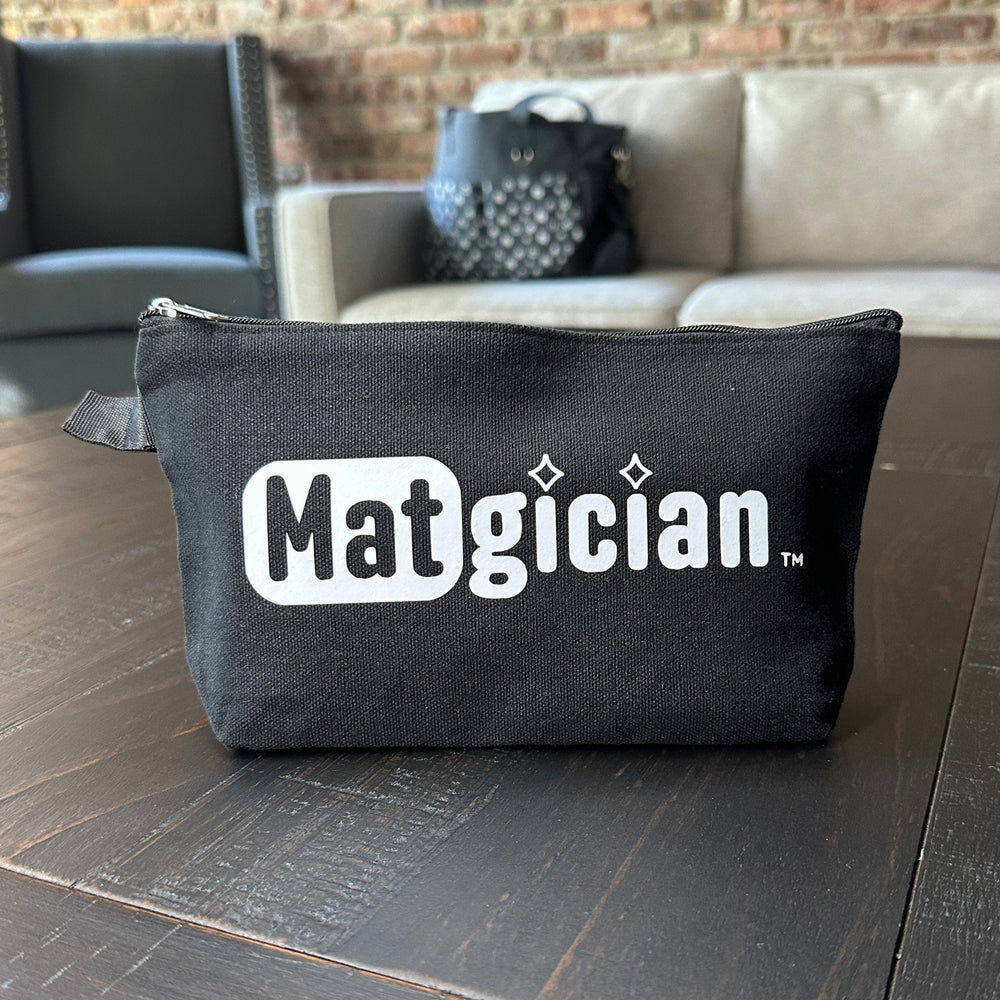 Matgician™ Adventure Pack